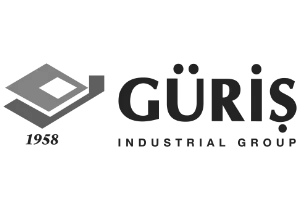 Güriş Industrial Group